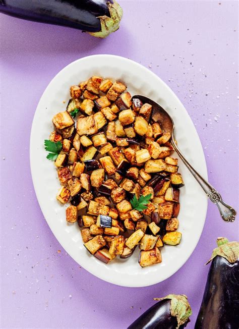 35 Mexican Recipes You'll Want to Make Every Night of the Week.